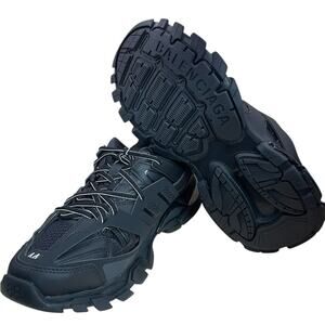 Balenciaga | Shoes | Balenciaga Track Size 44 | Poshmark